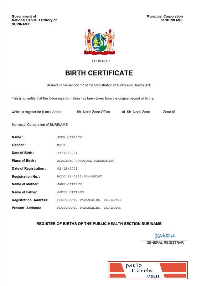 certificate-img